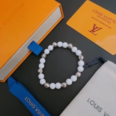 LV Bracelets